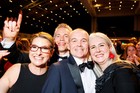 Black Tie Tailgate 2025 (General Event Photos)
