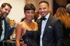 Black Tie Tailgate 2025 (General Event Photos)