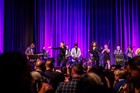 Black Tie Tailgate 2025 (General Event Photos)