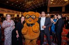 Black Tie Tailgate 2025 (General Event Photos)