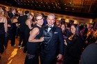 Black Tie Tailgate 2025 (General Event Photos)