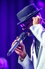 Black Tie Tailgate 2025 (General Event Photos)