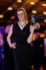 Black Tie Tailgate 2025 (General Event Photos)