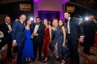 Black Tie Tailgate 2025 (General Event Photos)