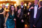 Black Tie Tailgate 2025 (General Event Photos)
