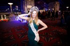 Black Tie Tailgate 2025 (General Event Photos)