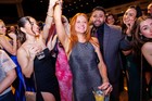 Black Tie Tailgate 2025 (General Event Photos)