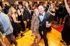 Black Tie Tailgate 2025 (General Event Photos)