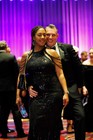 Black Tie Tailgate 2025 (General Event Photos)