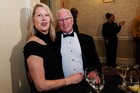 Black Tie Tailgate 2025 (General Event Photos)