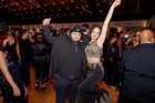 Black Tie Tailgate 2026 (General Event Photos)