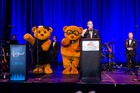 Black Tie Tailgate 2026 (General Event Photos)