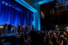 Black Tie Tailgate 2026 (General Event Photos)