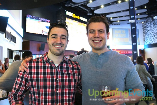 Springfest Live! 2016 (Gallery C)