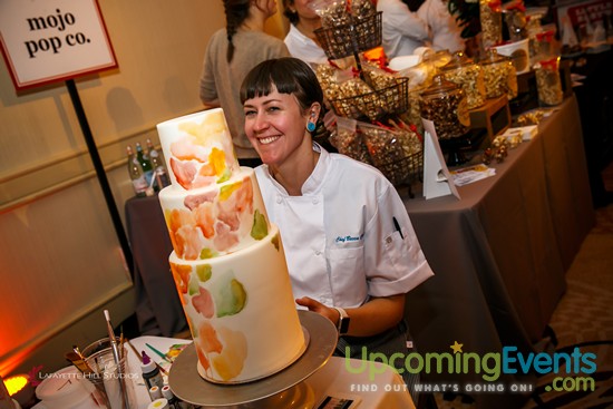 Philly Cooks 2017
