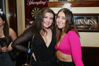 South Street New Year's Eve Fireworks Celebration