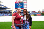 The Philly All-Star Festival 2022 (Session 1, Gallery 1)
