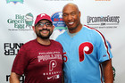 The Philly All-Star Festival 2022 (Session 1, Gallery 2)