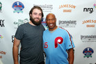 The Philly All-Star Festival 2022 (Session 1, Gallery 2)