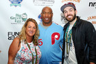 The Philly All-Star Festival 2022 (Session 1, Gallery 2)