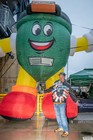 The Pittsburgh All-Star Festival 2022 Gallery 2