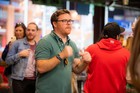 The Philly All-Star Festival 2023 (Gallery 2)