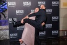 Black Tie Tailgate 2025 (General Event Photos)