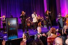 Black Tie Tailgate 2025 (General Event Photos)