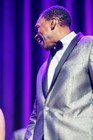 Black Tie Tailgate 2025 (General Event Photos)