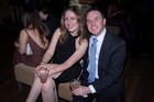 NYE 2026 at The Crystal Tea Room