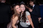 NYE 2026 at The Crystal Tea Room