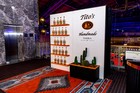 Black Tie Tailgate 2026 (Car Photos)