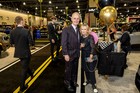 Black Tie Tailgate 2026 (General Event Photos)
