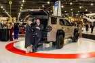 Black Tie Tailgate 2026 (General Event Photos)