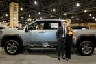 Black Tie Tailgate 2026 (General Event Photos)