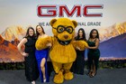 Black Tie Tailgate 2026 (General Event Photos)