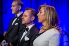 Black Tie Tailgate 2026 (General Event Photos)
