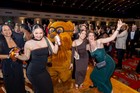Black Tie Tailgate 2026 (General Event Photos)