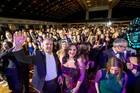 Black Tie Tailgate 2026 (General Event Photos)