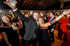 Black Tie Tailgate 2026 (General Event Photos)