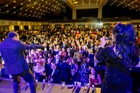 Black Tie Tailgate 2026 (General Event Photos)
