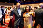 Black Tie Tailgate 2026 (General Event Photos)