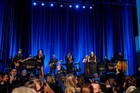 Black Tie Tailgate 2026 (General Event Photos)